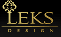 Leks Design - 